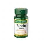 natures-bounty-biotin-1000-mcg-100-tablets